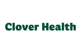 Clover Health